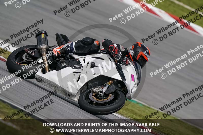 Sepang;event digital images;motorbikes;no limits;peter wileman photography;trackday;trackday digital images